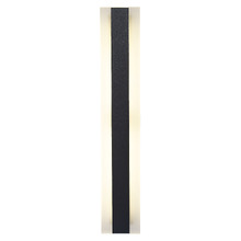Caldwell LED Outdoor Wall Light